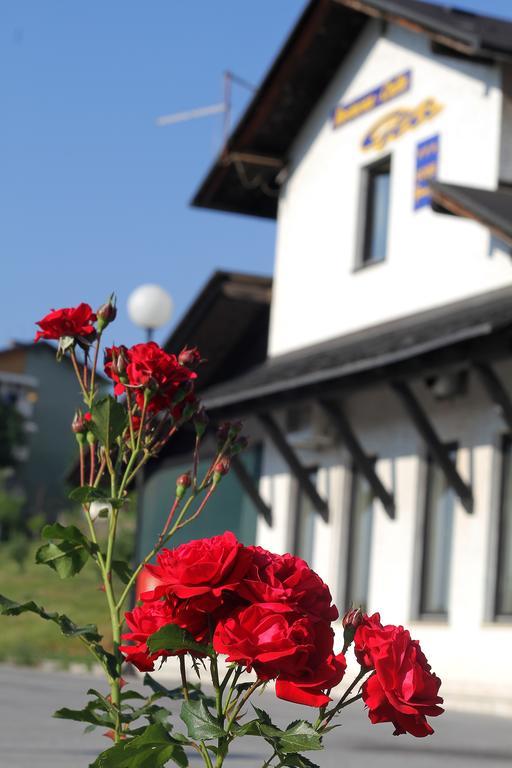 Gea B&B