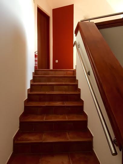 B&B Gea 3*